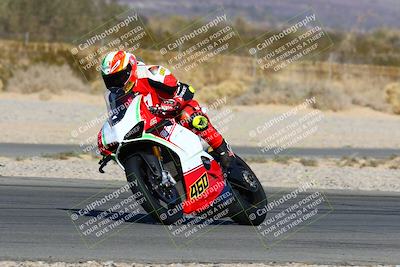 media/Jan-08-2022-SoCal Trackdays (Sat) [[1ec2777125]]/Turns 1 and 2 Exit (1130am)/